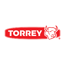 torrey